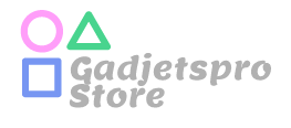 gadjetsprostore.com